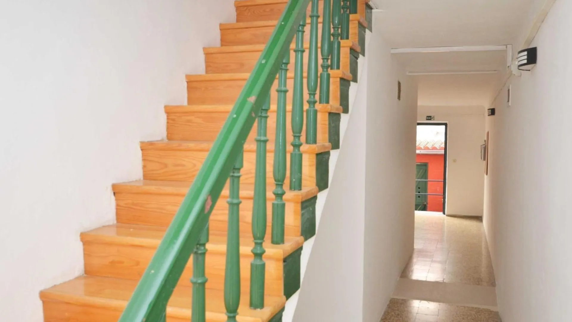 Simple And Sunny Studio Apartment Rovinj 0*,  Croatia