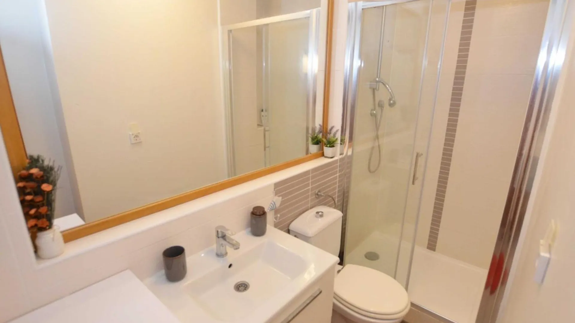 Simple And Sunny Studio Apartment Rovinj 0*,