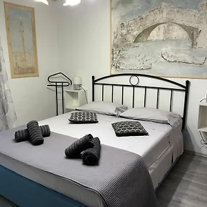 Rooms Barbieri Rovinj Отель типа 