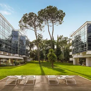 Eden By Maistra Collection Hotell
